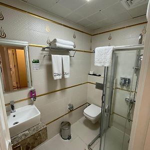 Habitación Doble Pequeña Economy